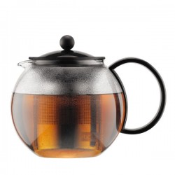 Bodum чайный пресс Assam