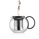 Bodum tējas spiedkanna Assam