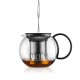 Bodum teepresskann Assam 