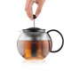 Bodum tējas spiedkanna Assam