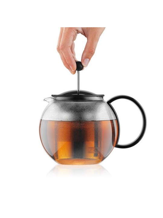 Bodum Tea press Assam