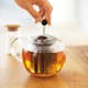 Bodum заварочный чайник с прессом Assam