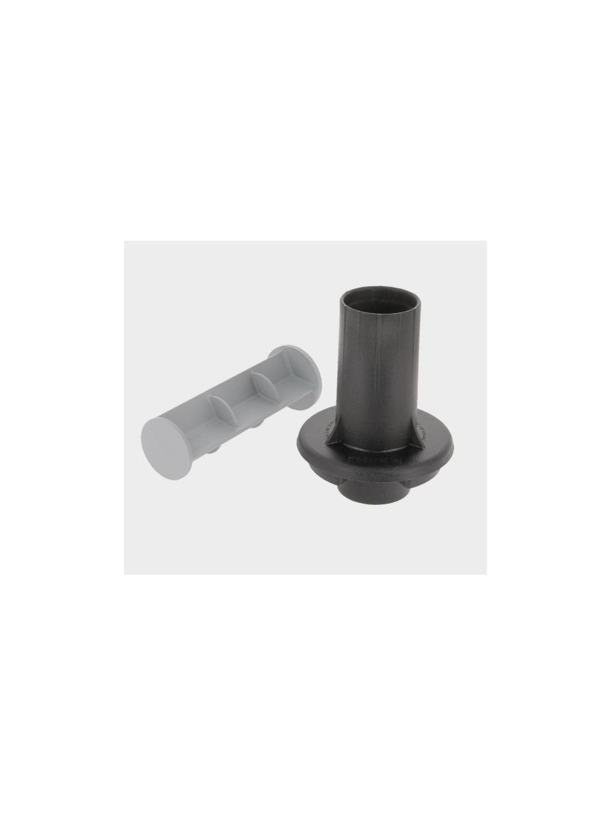 De Buyer  насадка для мандолины- держатель для овощей