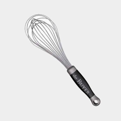 de Buyer Goma Whisk