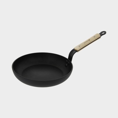 de Buyer Choc B Bois Frypan