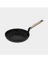 de Buyer Choc B Bois Frypan