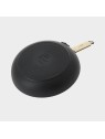 de Buyer Choc B Bois Frypan
