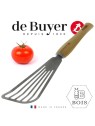 De Buyer B Bois лопатка, деревянная ручка