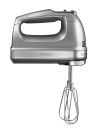 KitchenAid Hand Mixer 9 Speed