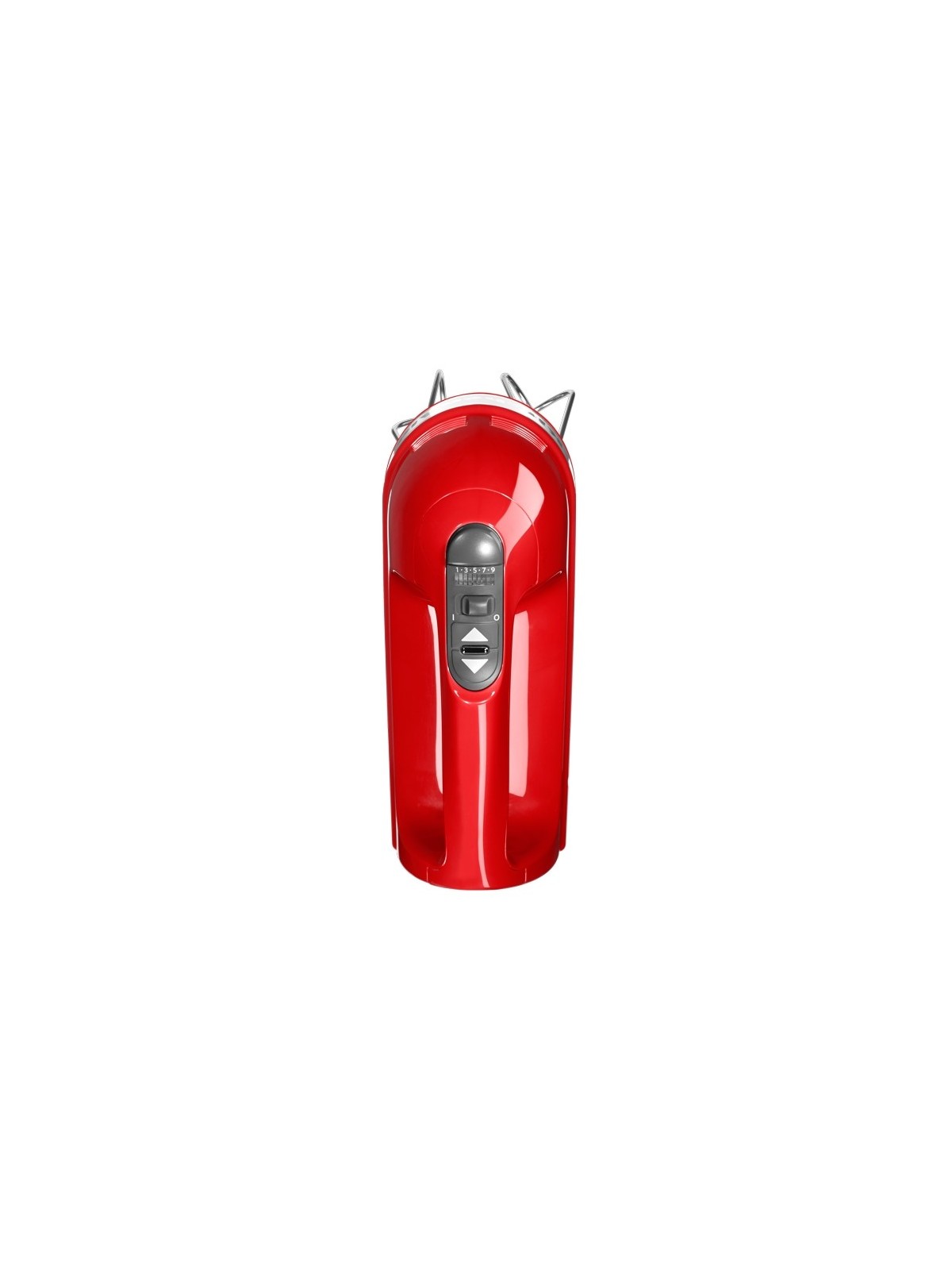 KitchenAid rokas mikseris 9 ātrumi