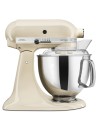 KitchenAid Mixer Artisan 4,83 l Elegance