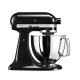 KitchenAid миксер Artisan 4,83 л