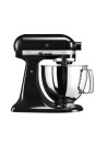 KitchenAid pastatomas plakiklis "Artisan" 4,8 l