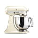 KitchenAid миксер Artisan 4,83 л