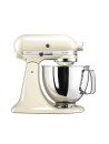 KitchenAid pastatomas plakiklis "Artisan" 4,8 l