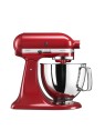 KitchenAid миксер Artisan 4,83 л