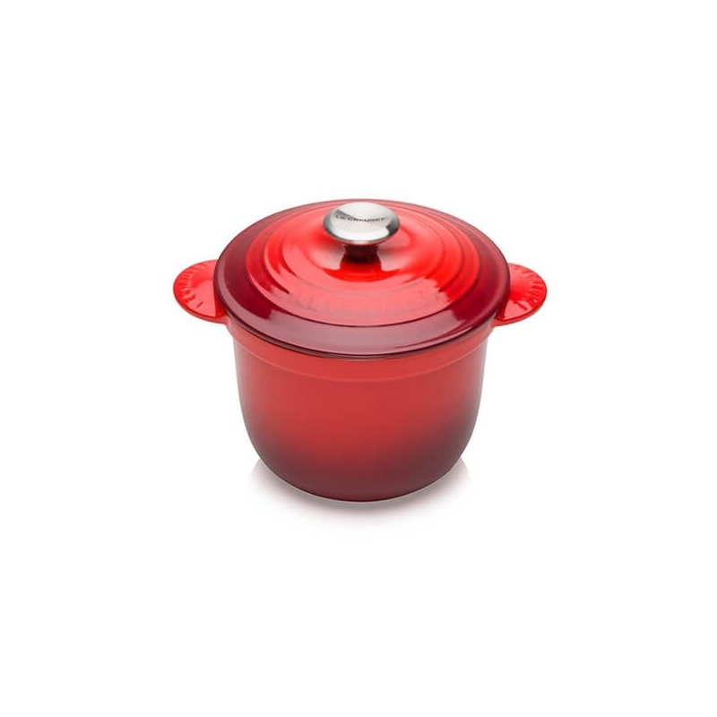 https://homedecor.eu/9790-thickbox_default/le-creuset-cast-iron-cocotte-every-with-inner-stoneware-lid-18-cm2-l-rice-pot.jpg