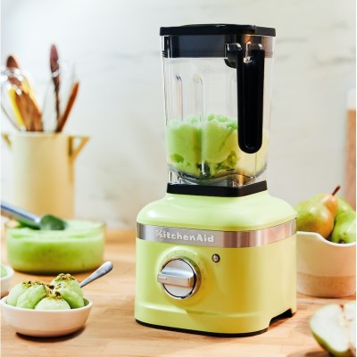 KitchenAid blender Artisan K400