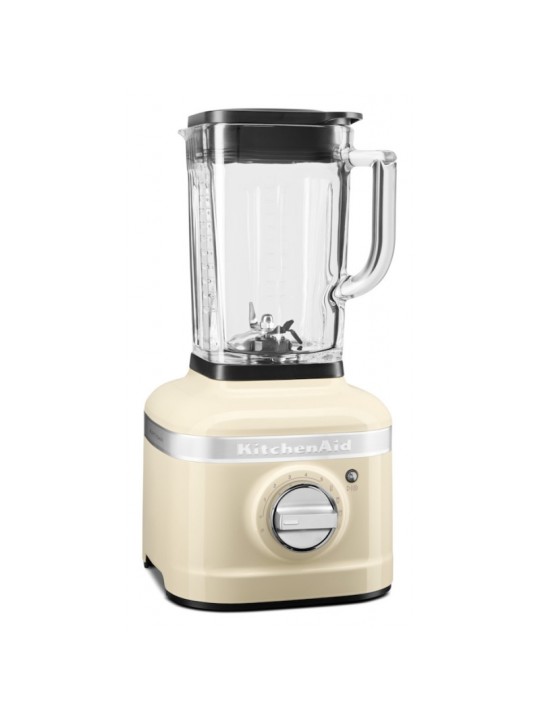 KitchenAid trintuvas  ARTISAN K400 ( 5KSB4026 )