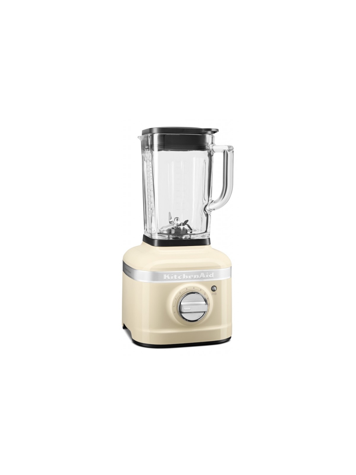 KitchenAid blender Artisan K400