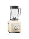 KitchenAid blenderis Artisan K400