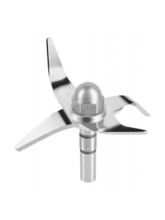 Блендер Artisan K400