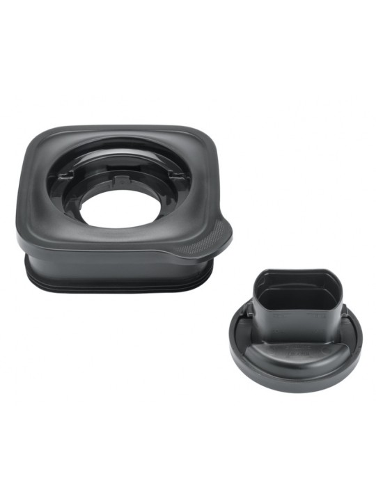 KitchenAid trintuvas  ARTISAN K400 ( 5KSB4026 )