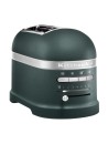 KitchenAid tosteris Artisan, 2 šķēlēm