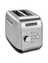 KitchenAid tosteris P2, 2 šķēlēm