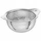 Zwilling TABLE Colander, stainless steel