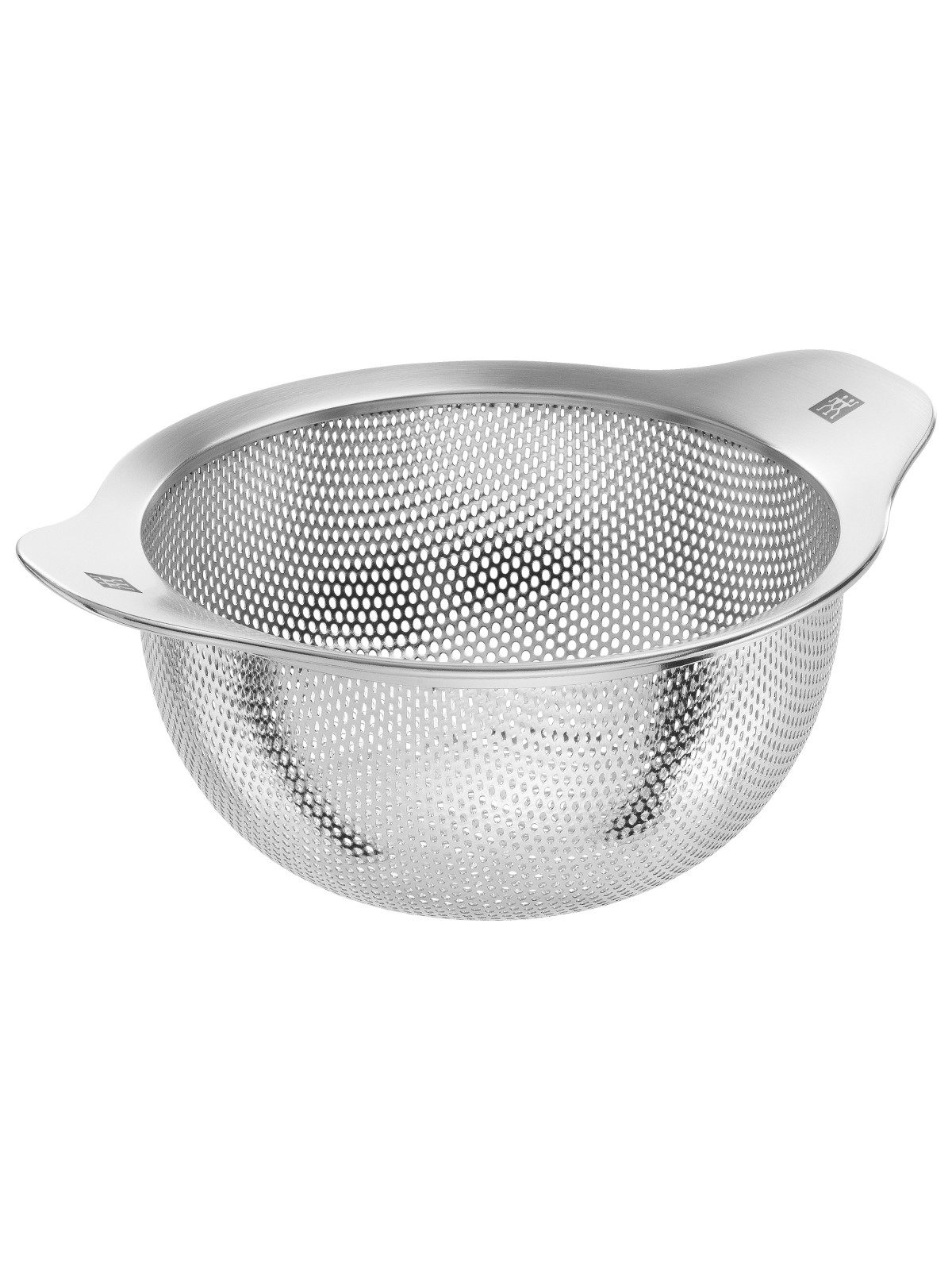 Zwilling TABLE sõel, roostevaba