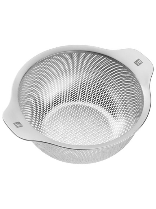 Zwilling TABLE sõel, roostevaba