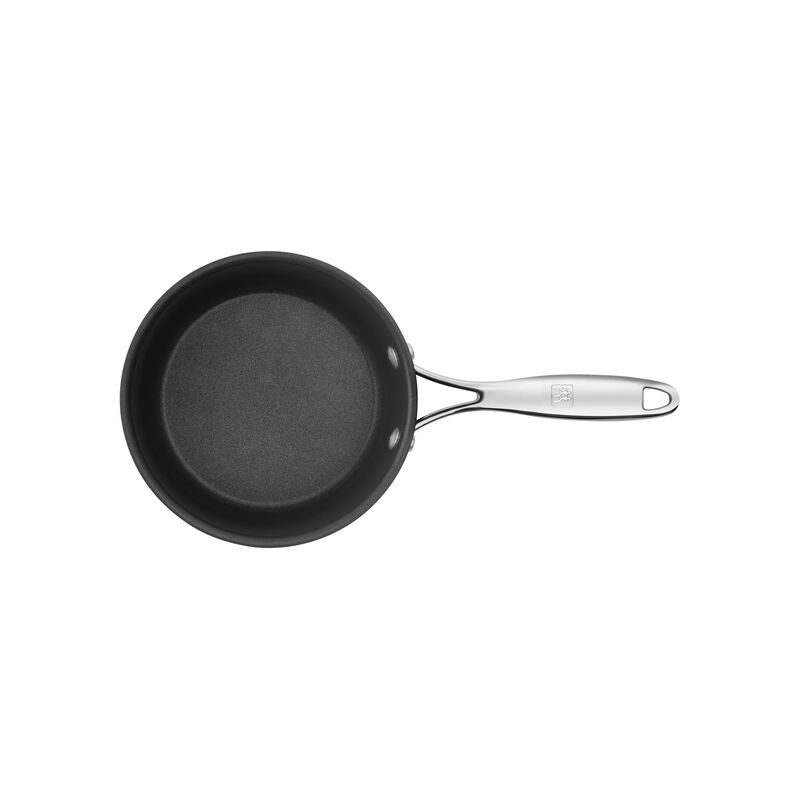 Buy ZWILLING Forte Sauce pan