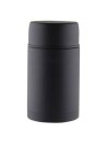 Grunwerg Food flask Pioneer 1.0 l