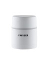 Toidutermos Pioneer 0,5l, must