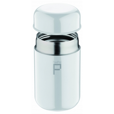 Grunwerg Food flask Pioneer FoodPod 0.4 l