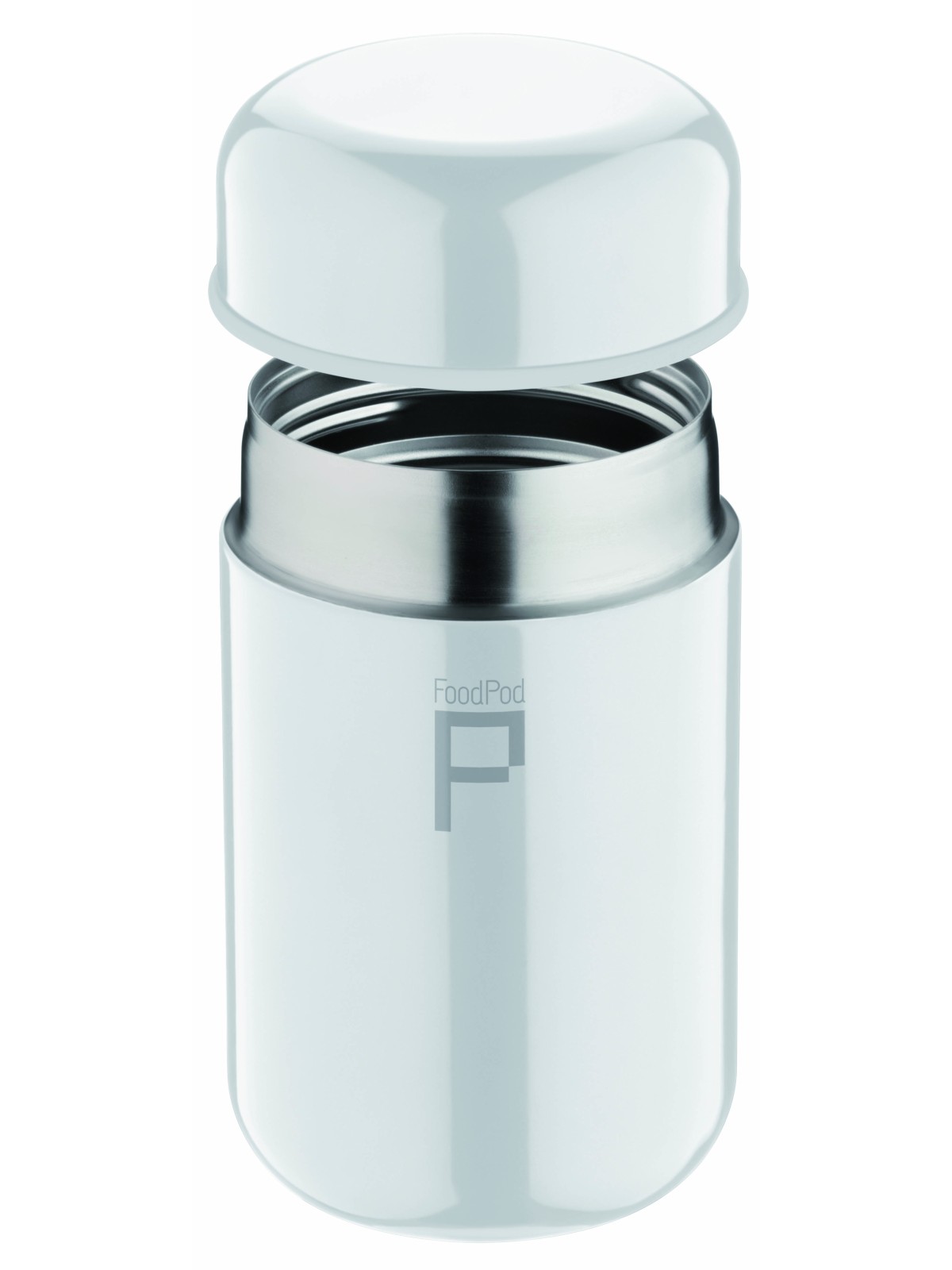 Grunwerg Food flask Pioneer FoodPod 0.4 l