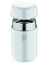 Grunwerg Food flask Pioneer FoodPod 0.4 l