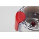 Bodum Electric coffee grinder