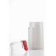 Bodum Electric coffee grinder