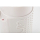 Bodum Electric coffee grinder