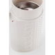 Bodum Electric coffee grinder