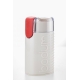 Bodum Electric coffee grinder