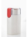 Bodum Electric coffee grinder