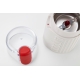 Bodum Electric coffee grinder