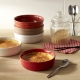 Emile Henry Crème Brûlée' Ramekin