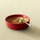 Emile Henry Creme brulee forma