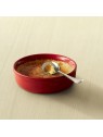 Emile Henry Crème Brûlée' Ramekin