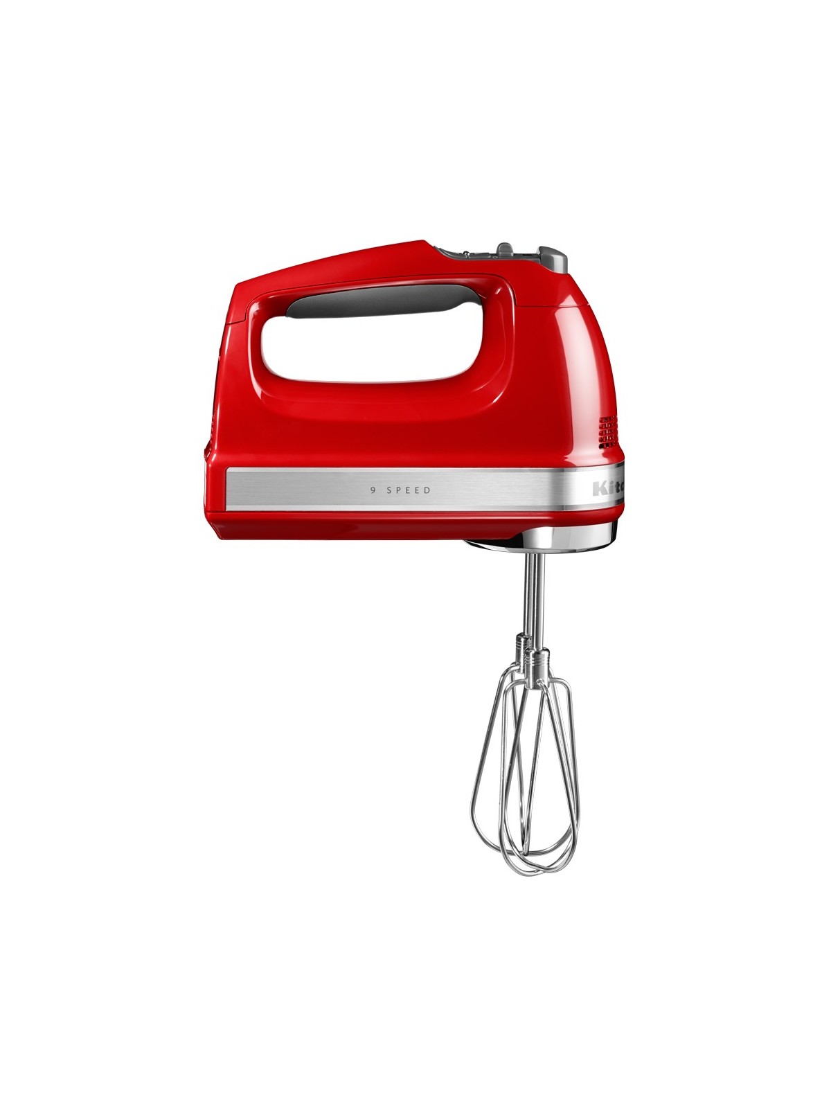 KitchenAid Hand Mixer 9 Speed
