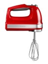 KitchenAid Hand Mixer 9 Speed